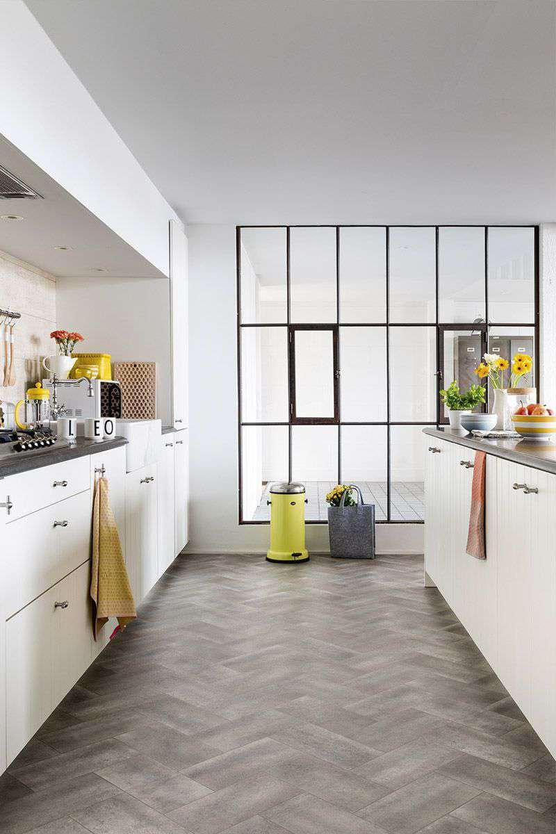 Ghar Sansar - Vinyl Flooring 7